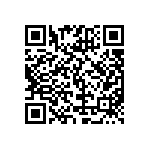 GTCL030FF36-10P-LC QRCode