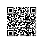 GTCL030FM18-19S-025 QRCode