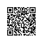 GTCL030FM18-1P-025-LC QRCode