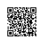 GTCL030FM18-1S-025 QRCode