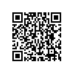 GTCL030FM18-1S-027-LC QRCode