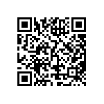 GTCL030FM20-19S-025-LC QRCode