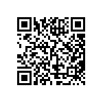 GTCL030FM20-22S-025-LC QRCode