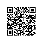 GTCL030FM20-29P-025-B30 QRCode