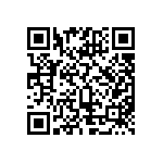 GTCL030FM20-3S-025 QRCode