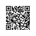 GTCL030FM20-4P-B30-025 QRCode