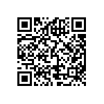 GTCL030FM22-2SZ-025 QRCode