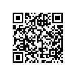 GTCL030FM28-16P-025 QRCode