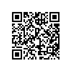 GTCL030FM28-21PW-025-LC QRCode