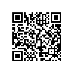 GTCL030FM28-21S-025-LC QRCode