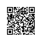 GTCL030FM28-22P-025 QRCode