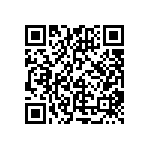 GTCL030LCF14S-12S-C14-B30 QRCode