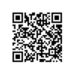 GTCL030LCF18-19S-B30 QRCode