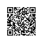 GTCL030LCF20-27S-LC QRCode