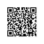 GTCL030LCF20-27SY-B30 QRCode