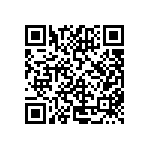 GTCL030LCF20-27SZ-LC QRCode