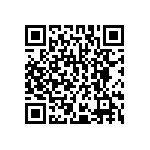 GTCL030LCF20-4P-LC QRCode