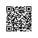 GTCL030LCF28-21P-B30 QRCode