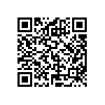 GTCL030LCF28-9P-B30 QRCode