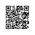 GTCL030LCF32-25PW QRCode