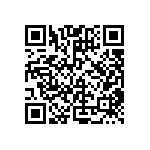 GTCL030LCF40-53SW-025-LC QRCode