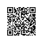 GTCL030LCF40-53SY-025-LC QRCode