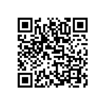 GTCL030R-10SL-3S-B30 QRCode