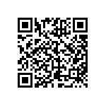 GTCL030R14S-6S-B30 QRCode