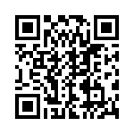 GTCL030R14S-7P QRCode