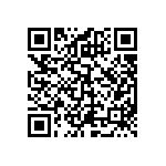 GTCL030R14S-7SW-B30 QRCode