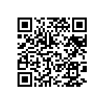 GTCL030R14S-7SY-B30 QRCode