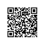 GTCL030R14S-A7S-B30-025 QRCode