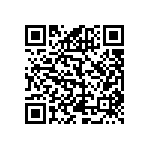 GTCL030R14S-A7S QRCode