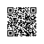 GTCL030R16S-1P-LC QRCode