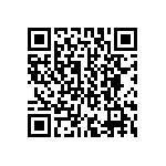 GTCL030R16S-1S-B30 QRCode