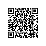GTCL030R16S-8P-LC QRCode