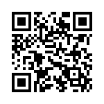 GTCL030R18-11P QRCode