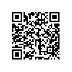 GTCL030R18-19P-025 QRCode