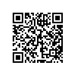 GTCL030R18-19PW-025-B30 QRCode