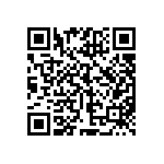 GTCL030R18-19S-B30 QRCode