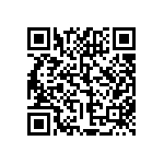 GTCL030R18-1P-025-LC QRCode