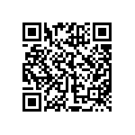 GTCL030R18-1SW-B30 QRCode