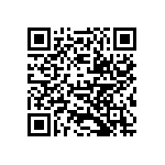 GTCL030R20-19S-025-2C10 QRCode