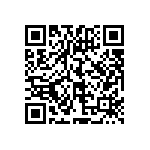 GTCL030R20-19S-025-B30-2C10 QRCode