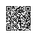 GTCL030R20-27PW-B30 QRCode