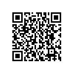 GTCL030R20-4S-025-LC QRCode