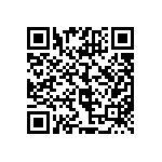 GTCL030R22-14P-025 QRCode