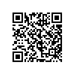 GTCL030R22-14P-B30 QRCode