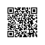 GTCL030R22-14P-LC-025 QRCode