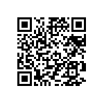 GTCL030R22-19P-LC QRCode